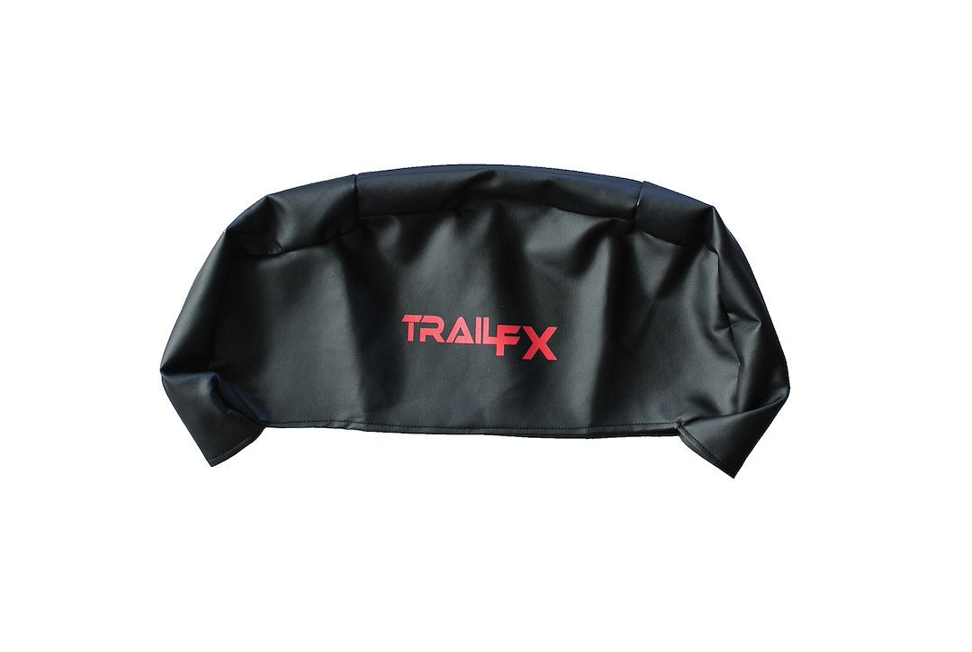 TRAILFX WA016