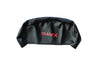 TRAILFX WA016