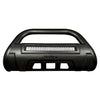 TRAILFX B1613T