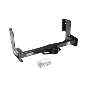 DRAW TITE 75549 HITCH SPRINTER 6000 WC