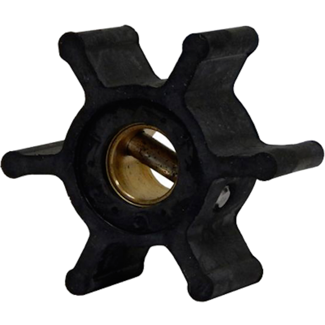 JOHNSON PUMP 09-810B-1
