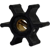 JOHNSON PUMP 09-810B-1