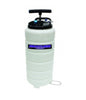 CMP GROUP 756015P