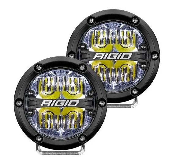 RIGID IND 36117