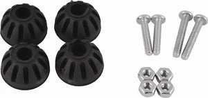 ATTWOOD SP-410 TRANSOM SAVER SHOCKS