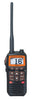 STANDARD HX210