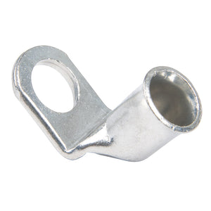 ANCOR 262266 TINNED LUG 90DEGREE #2 3/8' 2PC