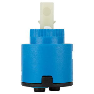 DURA FAUCET DF-RK601  CERAMIC DISC CARTRIDGE REPLACEMENT