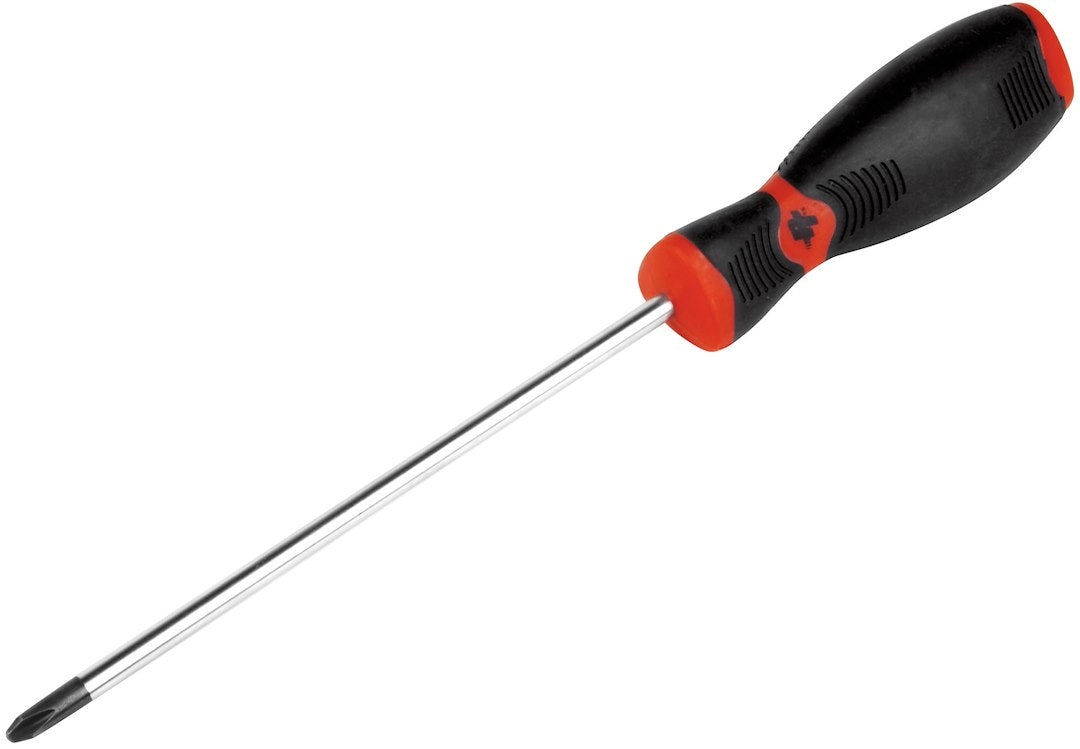 PERFORM TOOL W30963
