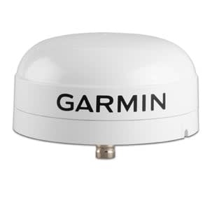 GARMIN ELEC. 010-12017-00