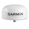 GARMIN ELEC. 010-12017-00