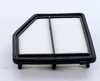 WIX FILTR LD 49031