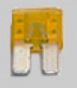 LITTELFUSE MIC2020.VP