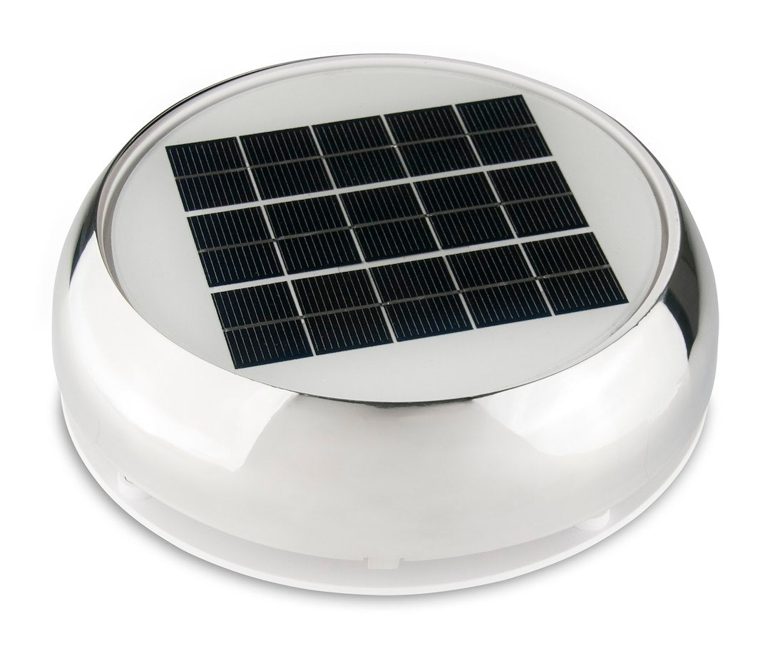 MARINCO N20804S