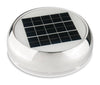 MARINCO N20804S