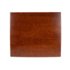CAMCO 43526