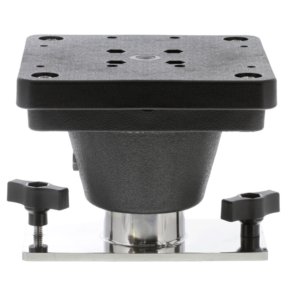 SCOTTY INC. 2650