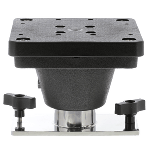 SCOTTY 2650 DOWNRIGGER MOUNT