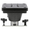 SCOTTY INC. 2650