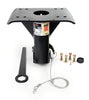 CAMCO 48500