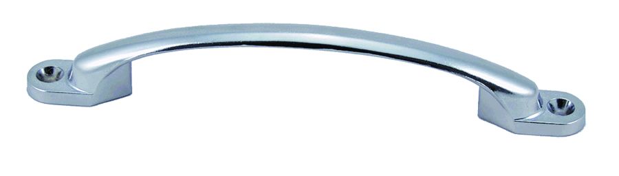 JR PRODUCTS 9482-000-023
