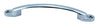 JR PRODUCTS 9482-000-023