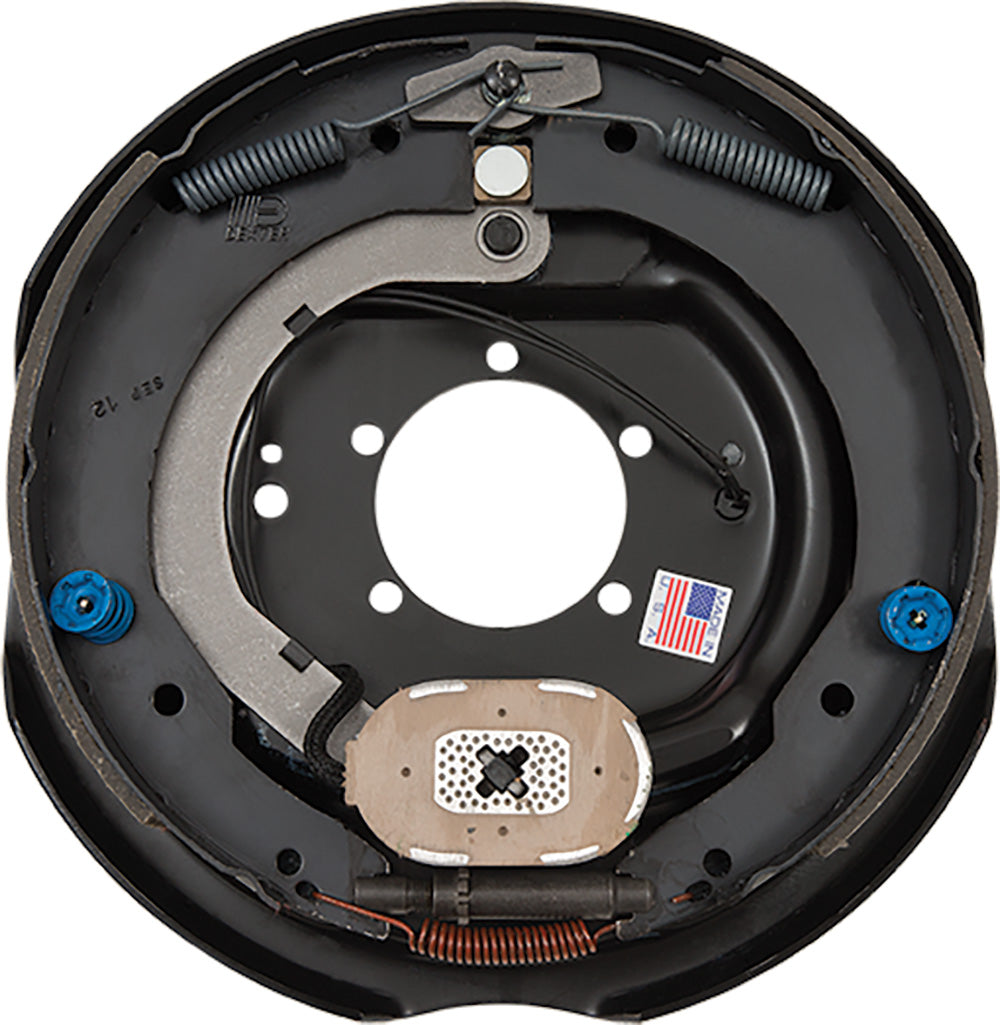 DEXTER AXLE 023-180-00