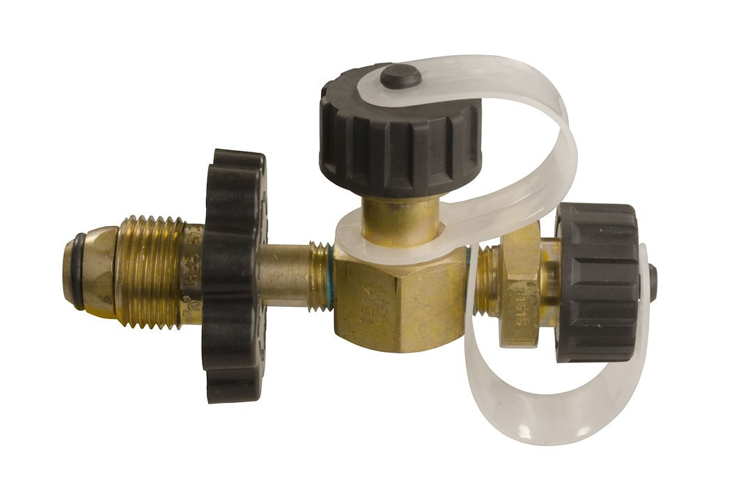 JR PRODUCTS 07-30195