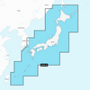 GARMIN CARTO 010-C1215-00