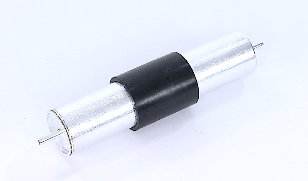 WIX FILTR LD 33228
