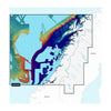GARMIN CARTO 010-C1252-00