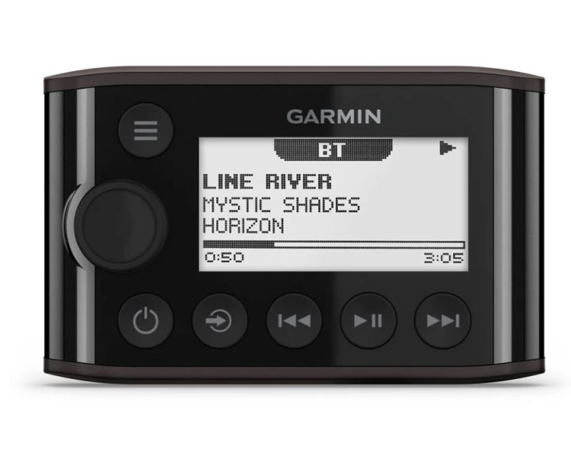 FUSION ELEC 010-01628-02