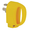 MARINCO 50MPRV