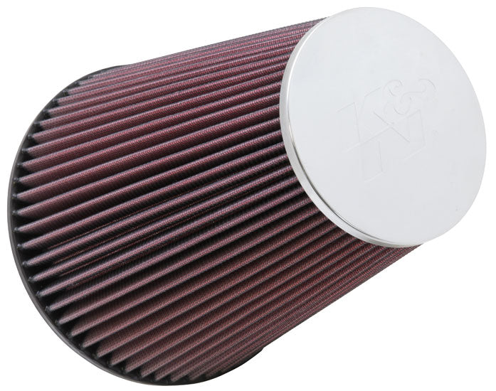K&N FILTER RC-5046