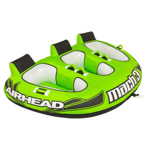 AIRHEAD AHM3-1 MACH 3
