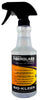 BIO-KLEEN M00605