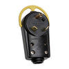 ARCON 18203