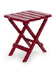 CAMCO 51684