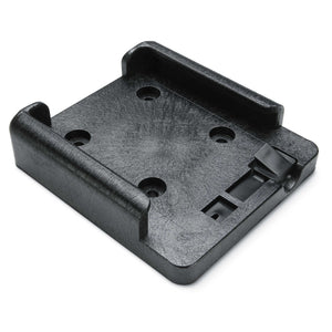 CANNON 2207001 TAB LOCK BASE