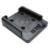 CANNON 2207001