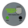 AP PRODUCTS 024-2002