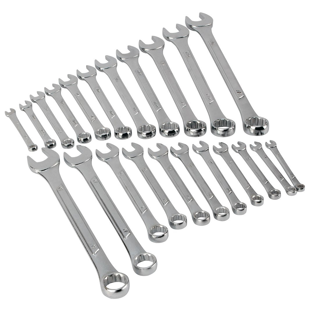 PERFORM TOOL W1084
