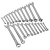 PERFORM TOOL W1084