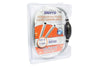 SIERRAMARINE 18-8013EP-2