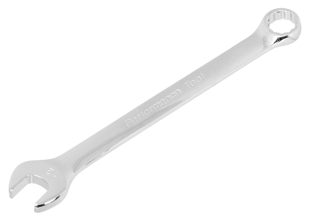 PERFORM TOOL W30012