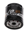 WIX FILTR LD 51348XP