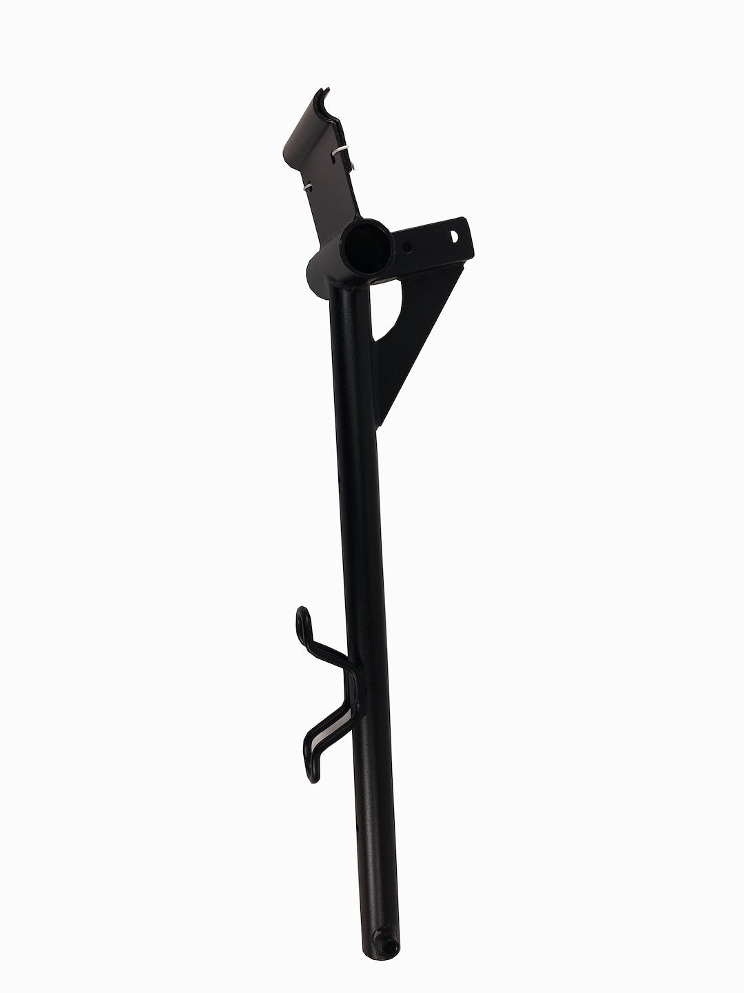 WEATHERGUARD 72313