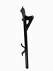 WEATHERGUARD 72313