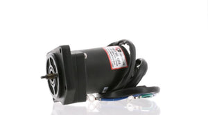 ARCO MARINE 6258 TILT MOTOR