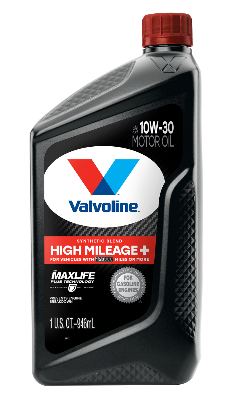 VALVOLINE 891668